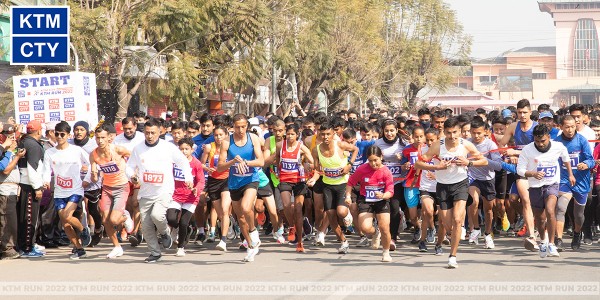 ktm-cty-ktm-run-2022-the-first-edition