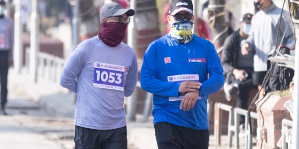 ktm-cty-ktm-run-2022-the-first-edition