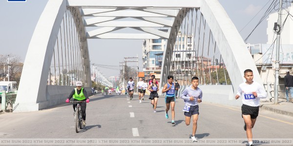 ktm-cty-ktm-run-2022-the-first-edition