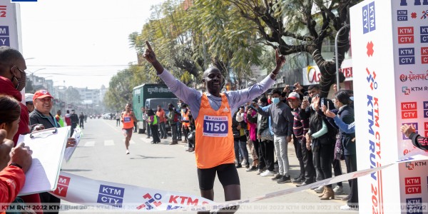 ktm-cty-ktm-run-2022-the-first-edition