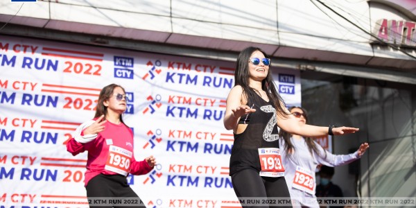 ktm-cty-ktm-run-2022-the-first-edition