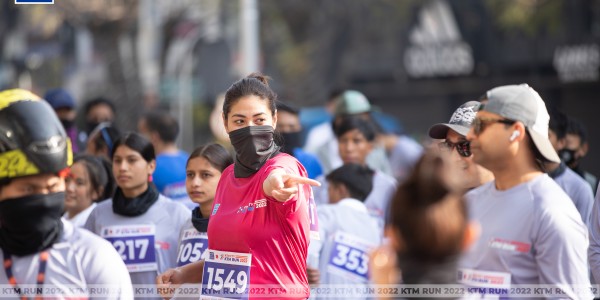 ktm-cty-ktm-run-2022-the-first-edition