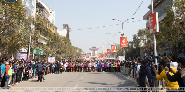 ktm-cty-ktm-run-2022-the-first-edition