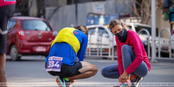 ktm-cty-ktm-run-2022-the-first-edition