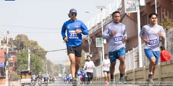 ktm-cty-ktm-run-2022-the-first-edition