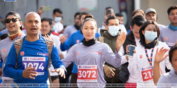 ktm-cty-ktm-run-2022-the-first-edition