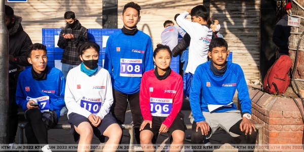 ktm-cty-ktm-run-2022-the-first-edition