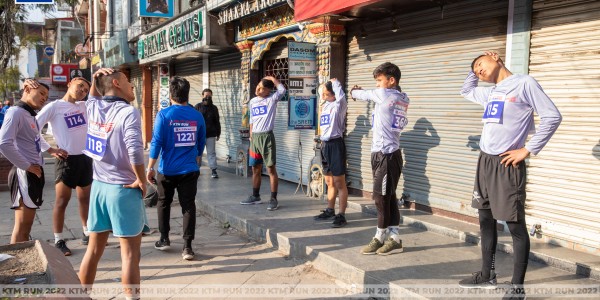 ktm-cty-ktm-run-2022-the-first-edition