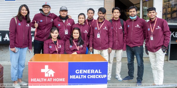 ktm-cty-ktm-run-2022-the-first-edition