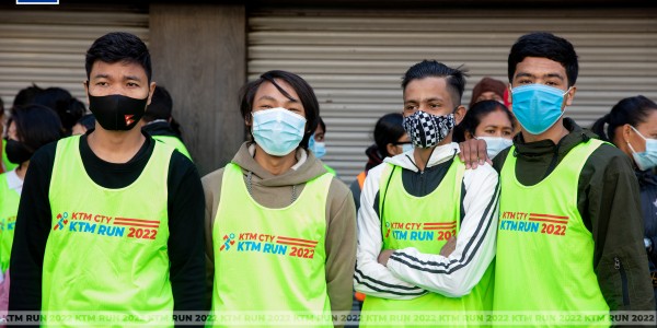 ktm-cty-ktm-run-2022-the-first-edition