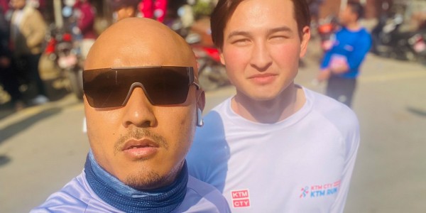 ktm-cty-ktm-run-2022-the-first-edition