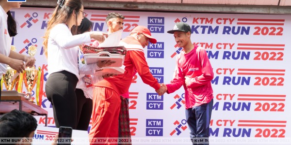 ktm-cty-ktm-run-2022-the-first-edition