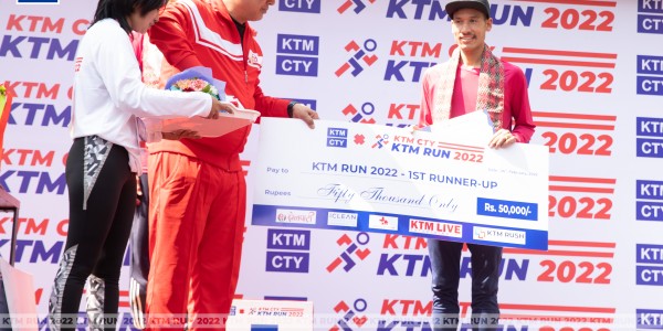 ktm-cty-ktm-run-2022-the-first-edition