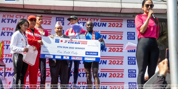 ktm-cty-ktm-run-2022-the-first-edition