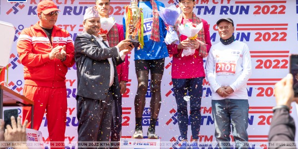 ktm-cty-ktm-run-2022-the-first-edition