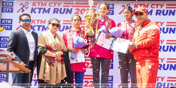 ktm-cty-ktm-run-2022-the-first-edition