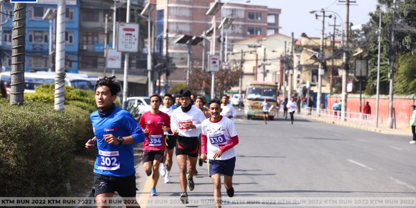 ktm-cty-ktm-run-2022-the-first-edition