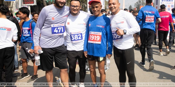 ktm-cty-ktm-run-2022-the-first-edition