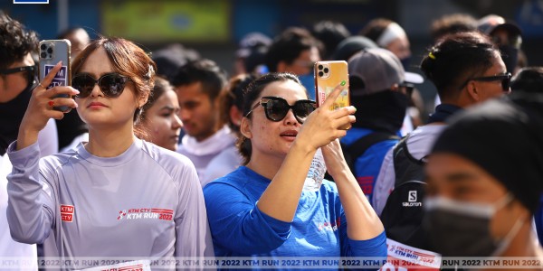 ktm-cty-ktm-run-2022-the-first-edition