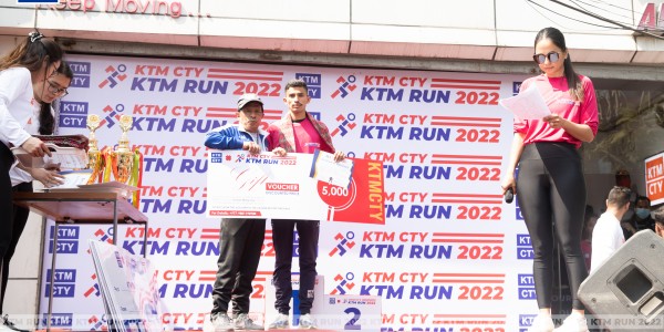 ktm-cty-ktm-run-2022-the-first-edition