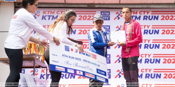 ktm-cty-ktm-run-2022-the-first-edition