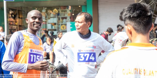 ktm-cty-ktm-run-2022-the-first-edition