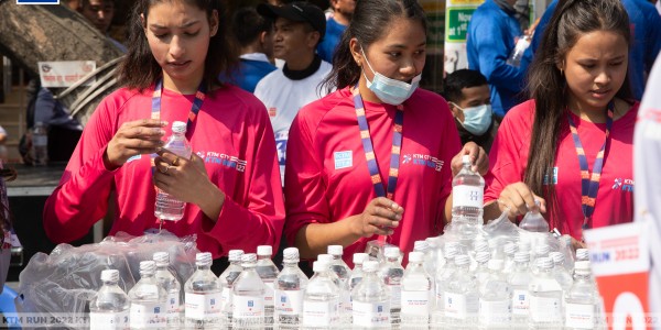 ktm-cty-ktm-run-2022-the-first-edition