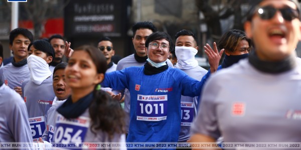 ktm-cty-ktm-run-2022-the-first-edition