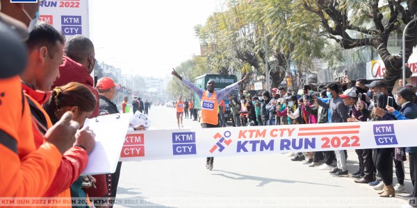 ktm-cty-ktm-run-2022-the-first-edition