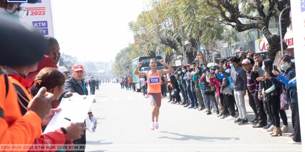 ktm-cty-ktm-run-2022-the-first-edition