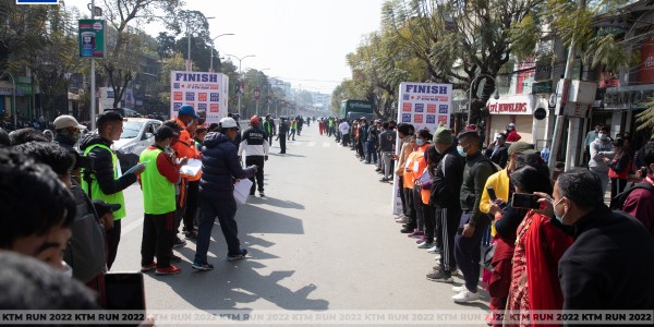 ktm-cty-ktm-run-2022-the-first-edition