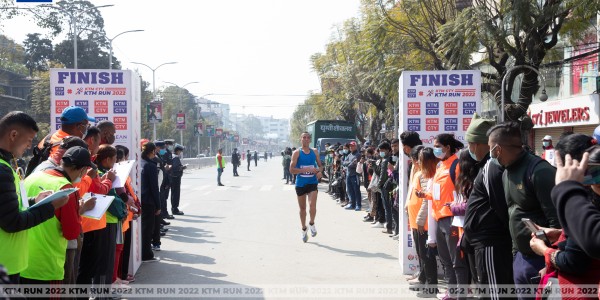 ktm-cty-ktm-run-2022-the-first-edition