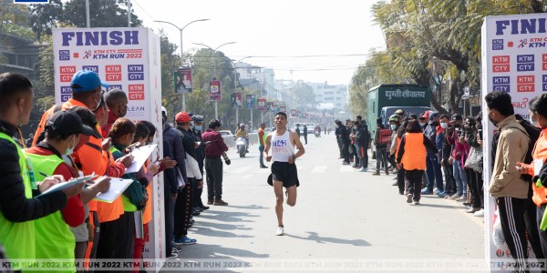 ktm-cty-ktm-run-2022-the-first-edition