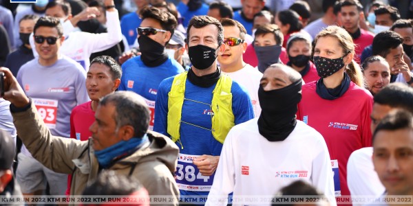 ktm-cty-ktm-run-2022-the-first-edition