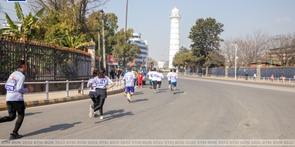 ktm-cty-ktm-run-2022-the-first-edition