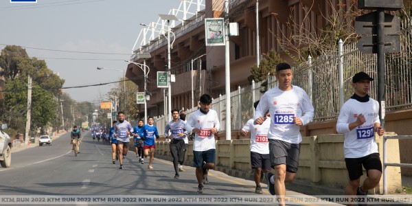 ktm-cty-ktm-run-2022-the-first-edition