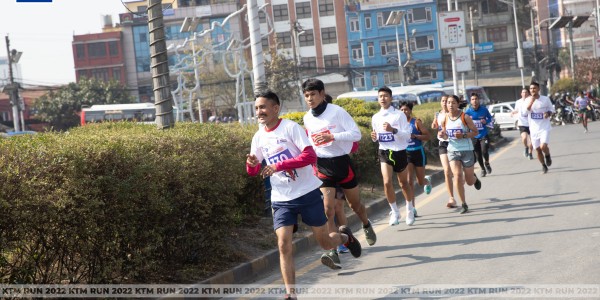 ktm-cty-ktm-run-2022-the-first-edition