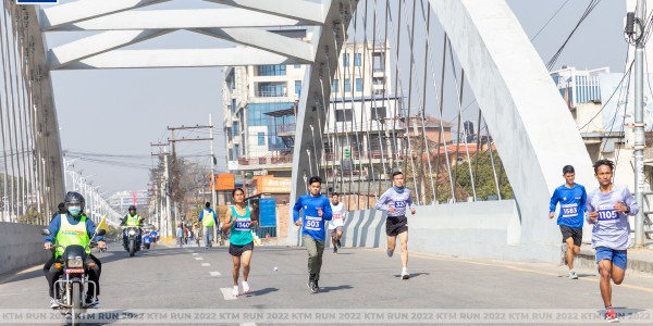 ktm-cty-ktm-run-2022-the-first-edition