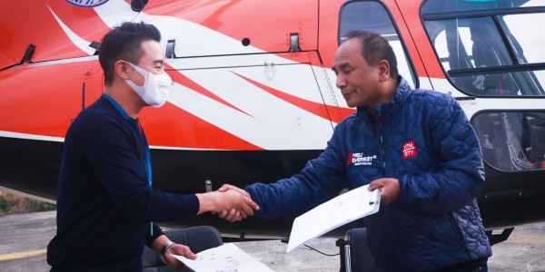 ktm-cty-x-heli-everest