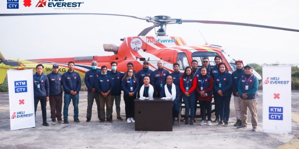 ktm-cty-x-heli-everest
