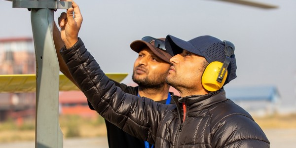 ktm-cty-x-heli-everest