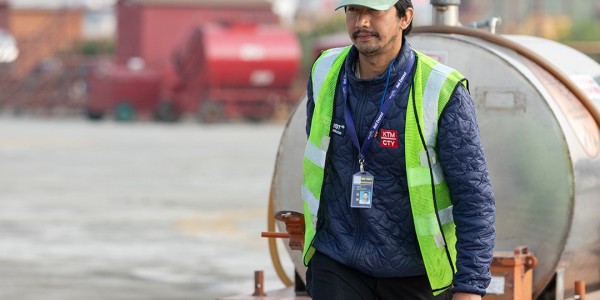 ktm-cty-x-heli-everest