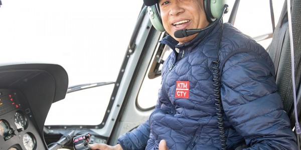 ktm-cty-x-heli-everest