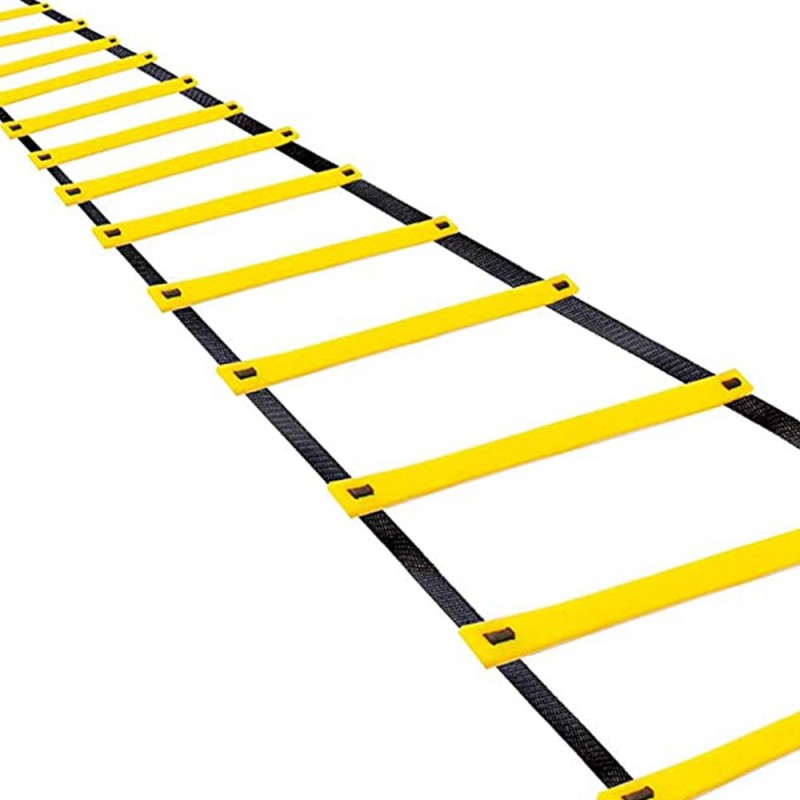 agility-ladder-al3