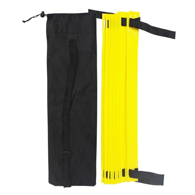 unisex-fleece-t-neck-kuftn22204