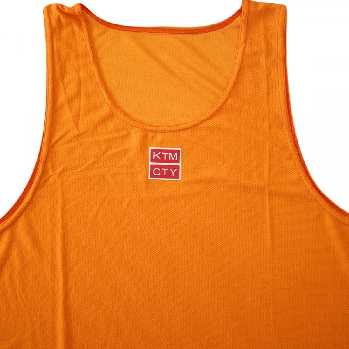 bibs-ab5959