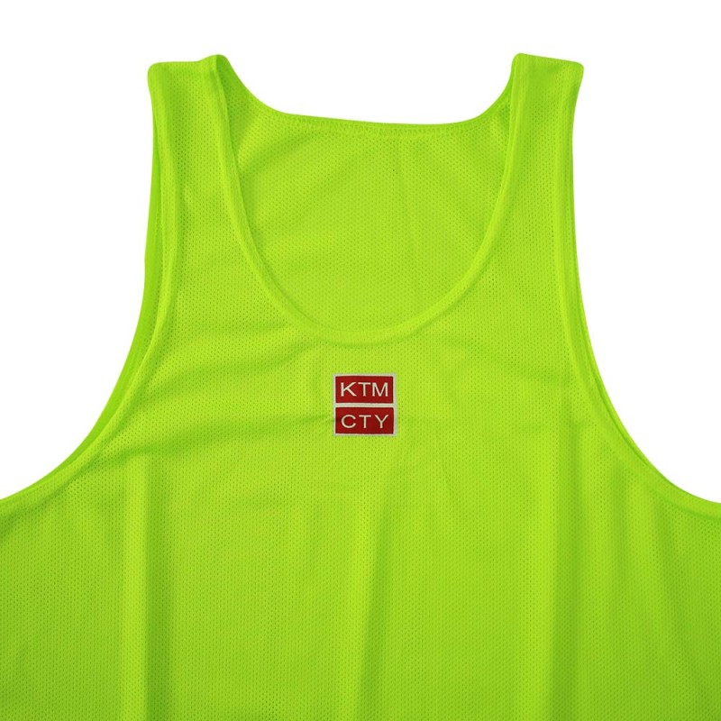 bibs-ab5959