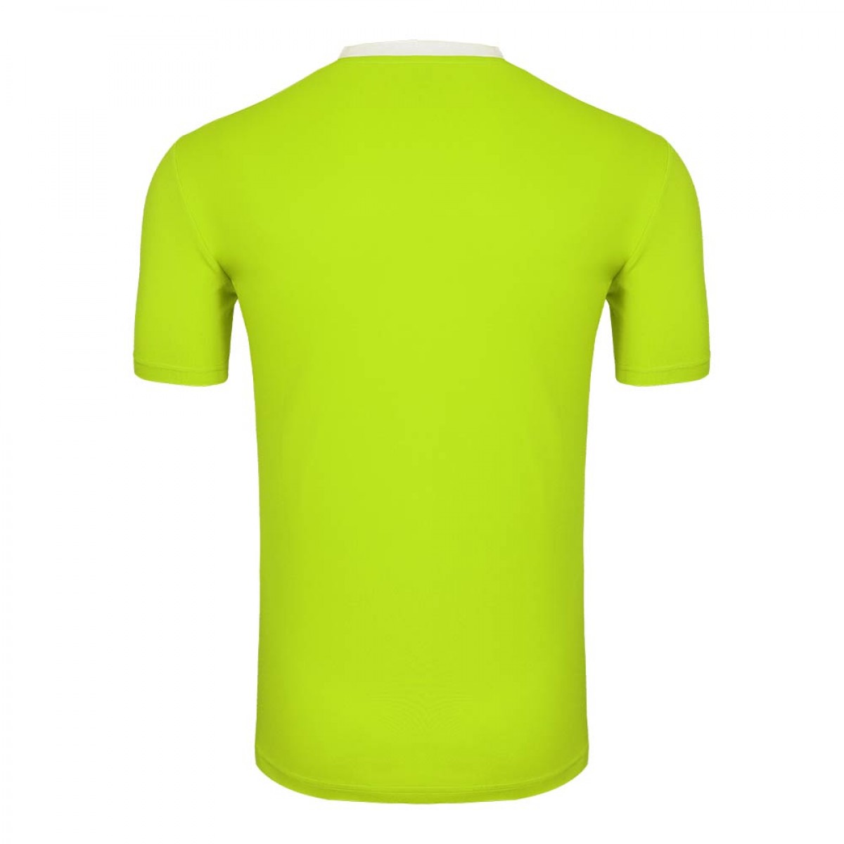 club-jersey-set-cj25203