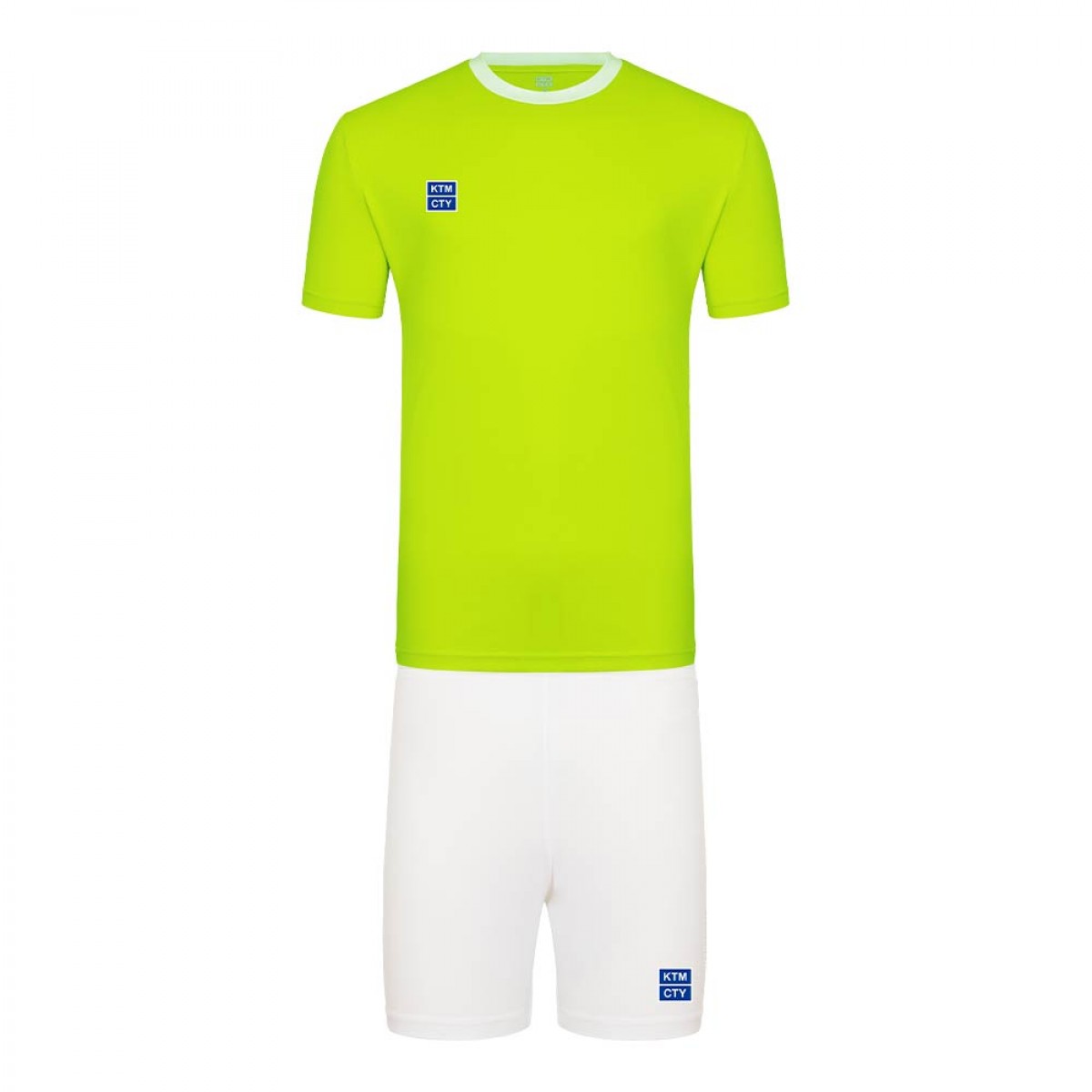 club-jersey-set-cj25203