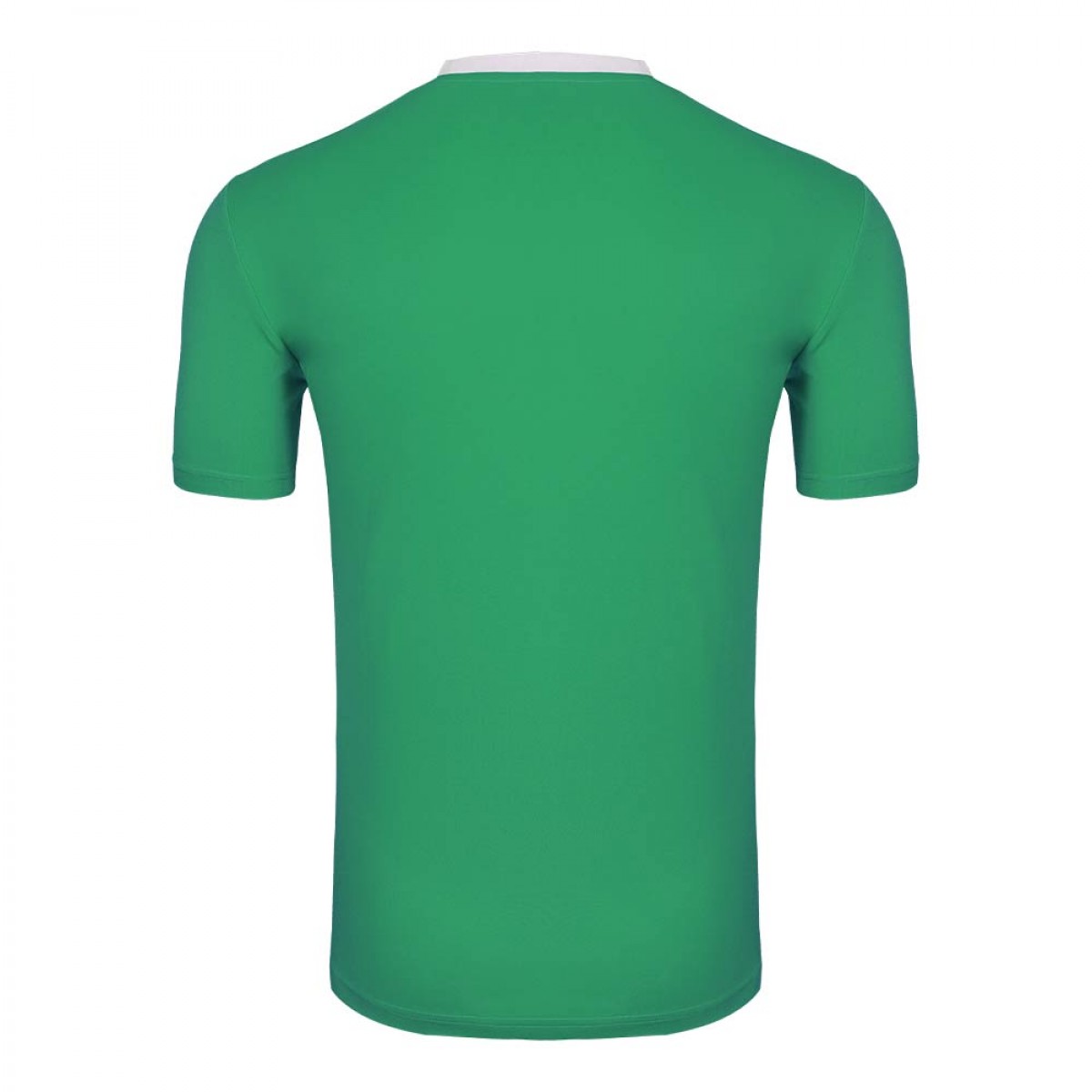 club-jersey-set-cj25203